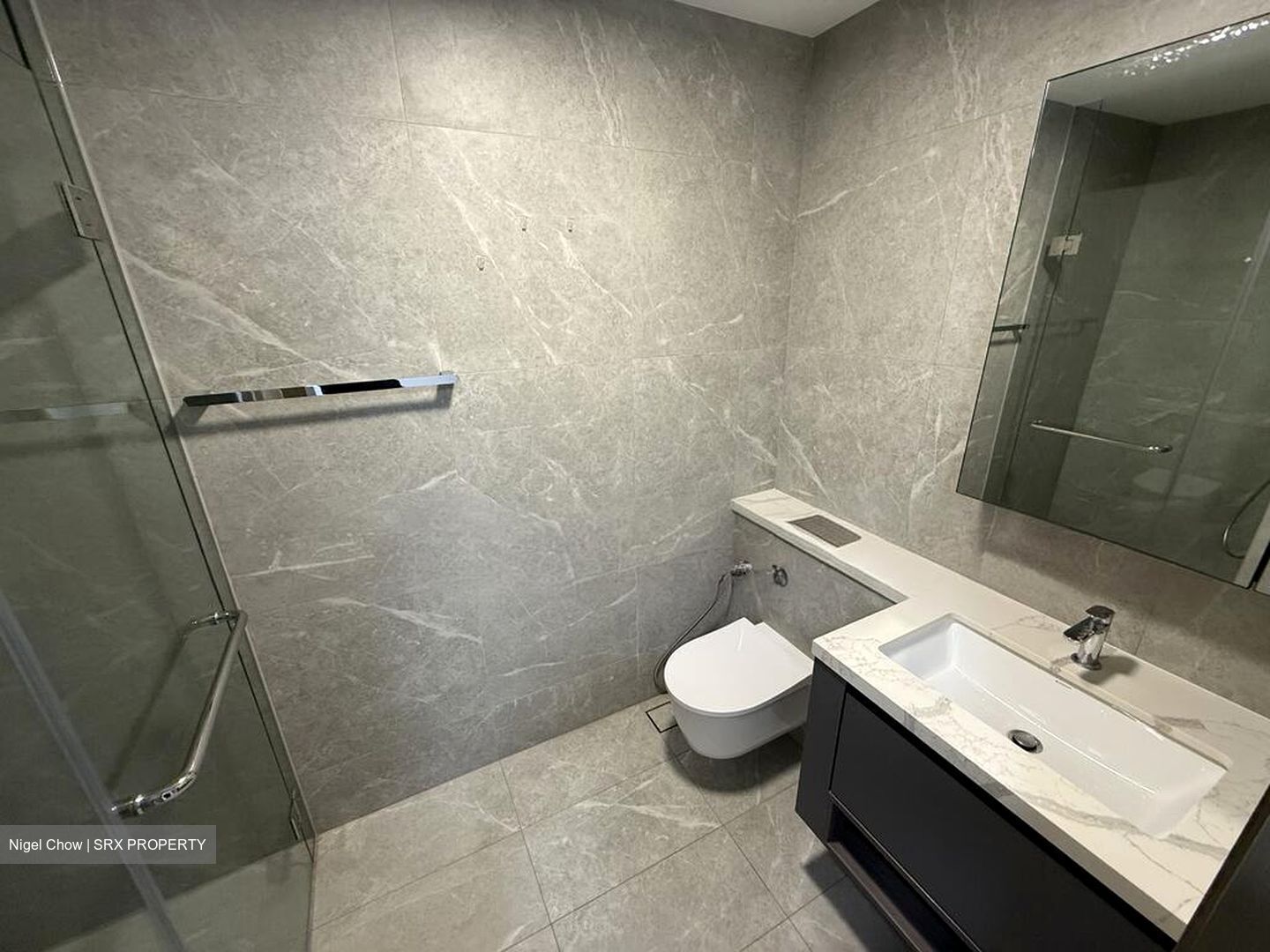 One-north Eden (D5), Apartment #523805851